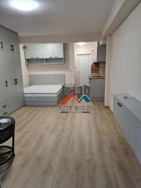 ���� ��� ���� 2-����� | Imot.bg � ����� ������ 4