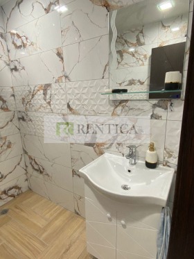 ���� ��� ���� 2-����� | Imot.bg � ����� ������ 8