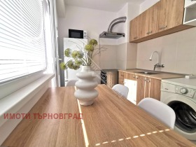    2- | Imot.bg    2