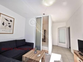    2- | Imot.bg    6