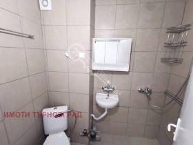    2- | Imot.bg    8