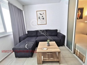    2- | Imot.bg    7