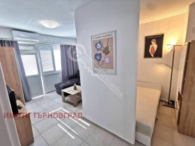    2- | Imot.bg    5