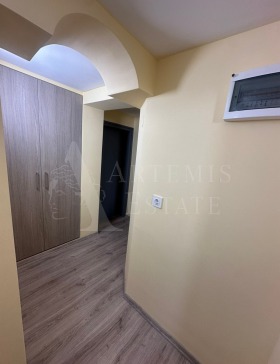 1 спаваћа соба Бојана, Софија 5