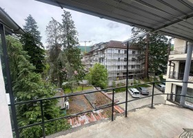 1 спаваћа соба Бојана, Софија 10