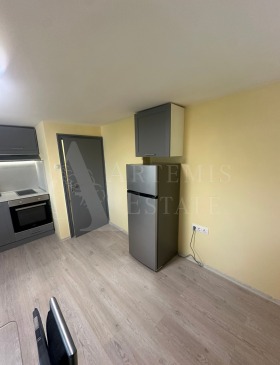 1 спаваћа соба Бојана, Софија 3