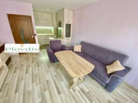    2- | Imot.bg    5