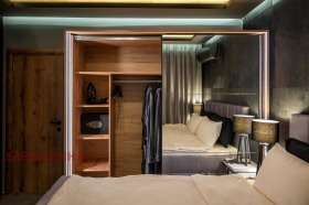    2- | Imot.bg    7