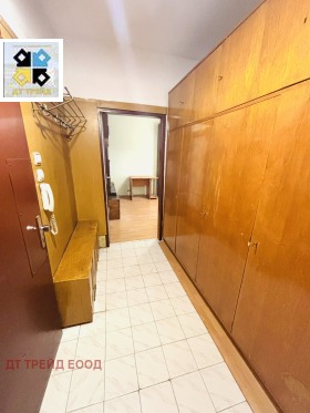    2- | Imot.bg    7