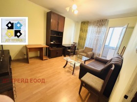    2- | Imot.bg    2