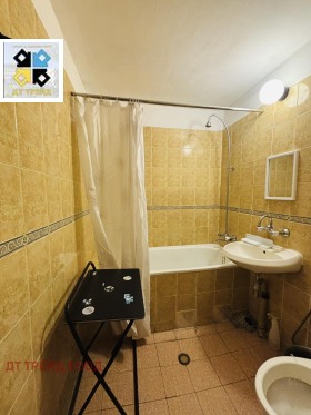    2- | Imot.bg    5