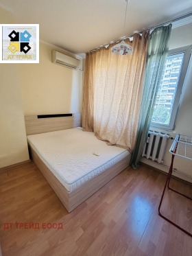    2- | Imot.bg    6