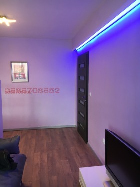    2- | Imot.bg    4
