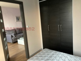    2- | Imot.bg    7