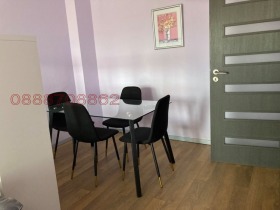 A louer 1 chambre