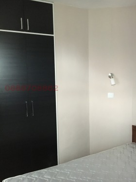    2- | Imot.bg    8