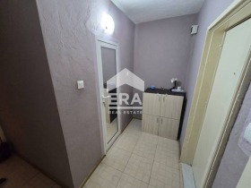    2- | Imot.bg    6