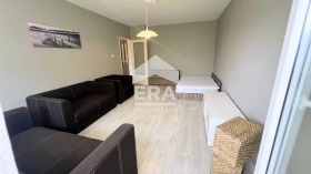 2-СТАЕН, 42 m2