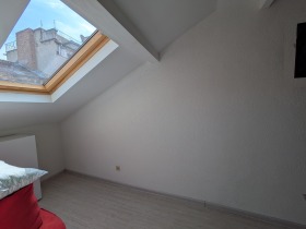 2-СТАЕН, 80 m2
