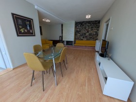 1 slaapkamer Tsentar, Sofia