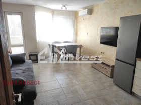    2- | Imot.bg    5