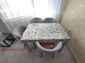    2- | Imot.bg    15