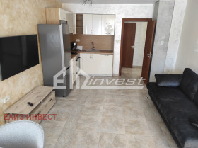    2- | Imot.bg    10