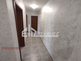    2- | Imot.bg    11