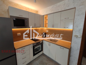    2- | Imot.bg    8