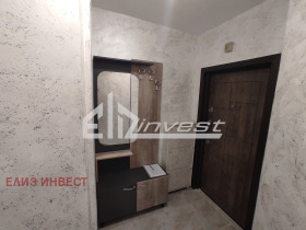    2- | Imot.bg    12