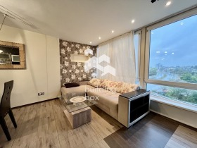    2- | Imot.bg    5