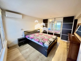    2- | Imot.bg    6