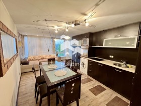    2- | Imot.bg    2