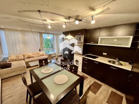    2- | Imot.bg    3
