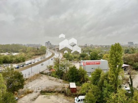    2- | Imot.bg    10