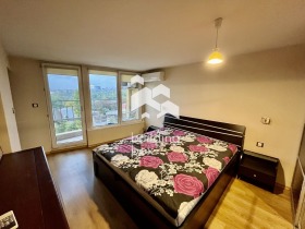    2- | Imot.bg    7