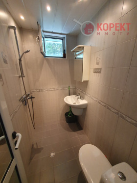    2- | Imot.bg    7