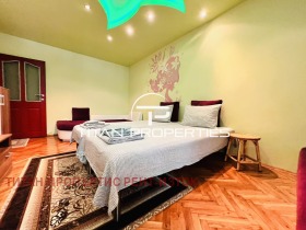 ���� ��� ���� 2-����� | Imot.bg � ����� ������ 2