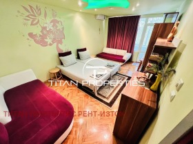 ������ ���� ��� ���� 2-�����