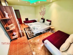 ���� ��� ���� 2-����� | Imot.bg � ����� ������ 3