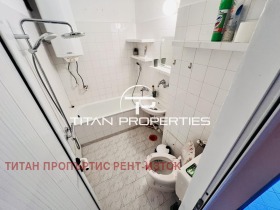 ���� ��� ���� 2-����� | Imot.bg � ����� ������ 10