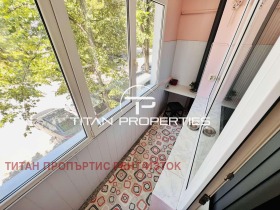 ���� ��� ���� 2-����� | Imot.bg � ����� ������ 7