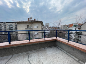 ���� ��� ���� 2-����� | Imot.bg � ����� ������ 7