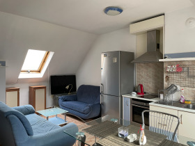 ���� ��� ���� 2-����� | Imot.bg � ����� ������ 3