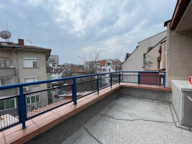 ���� ��� ���� 2-����� | Imot.bg � ����� ������ 6