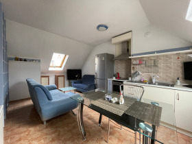 ���� ��� ���� 2-����� | Imot.bg � ����� ������ 4