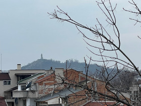 ���� ��� ���� 2-����� | Imot.bg � ����� ������ 8