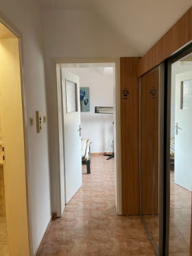 ���� ��� ���� 2-����� | Imot.bg � ����� ������ 9