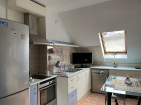 ���� ��� ���� 2-����� | Imot.bg � ����� ������ 5