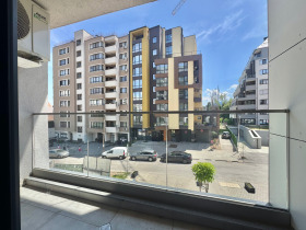 ���� ��� ���� 2-����� | Imot.bg � ����� ������ 10